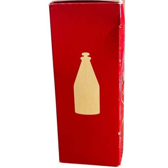 Old Spice Classic AfterShave Splash after shave 6.37fl oz - Picture 9 of 14